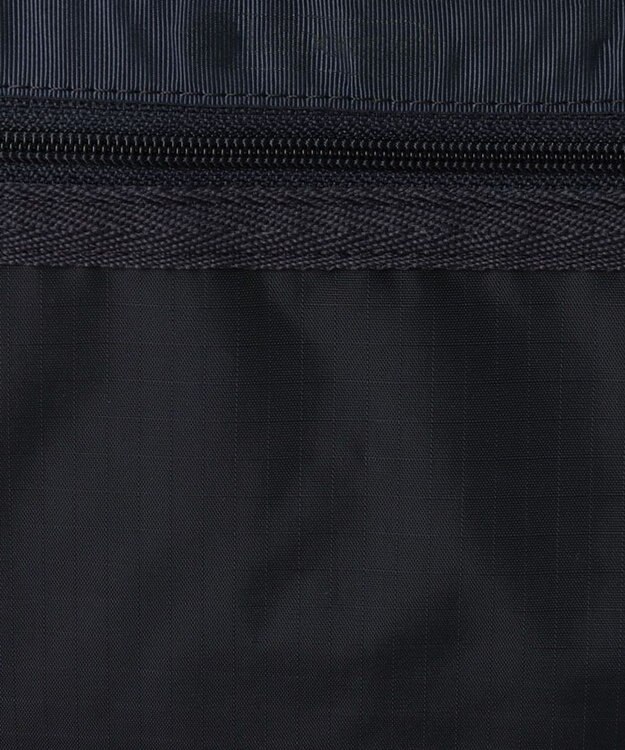 LeSportsac DELUXE XL WEEKENDER/ディープシーブルー ディープシーブルー