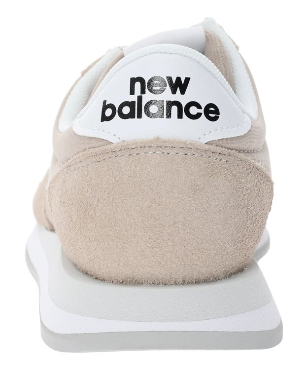 Green Parks ■ＮＢ　４２０Ｍ Beige