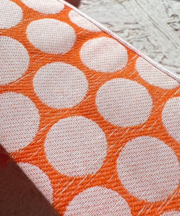 POLS EN サニーデイバッグ ホワイト