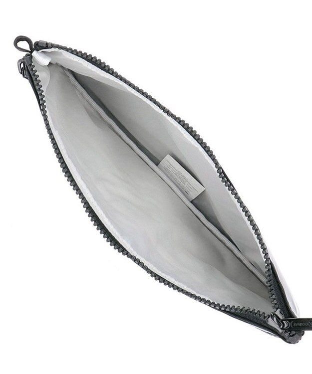 LeSportsac ZIP POUCH SET3/ヒトリップカグヤブラック ヒトリップカグヤブラック