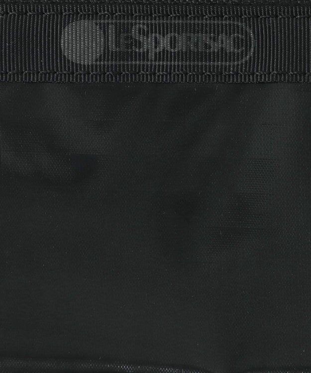 LeSportsac ZIP POUCH SET3/ヒトリップカグヤブラック ヒトリップカグヤブラック