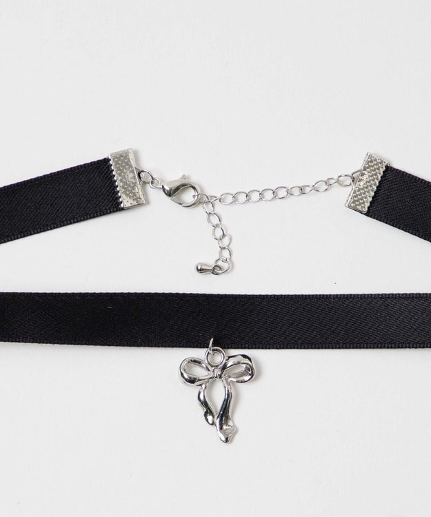 WEGO Lアソートチョーカー 柄1