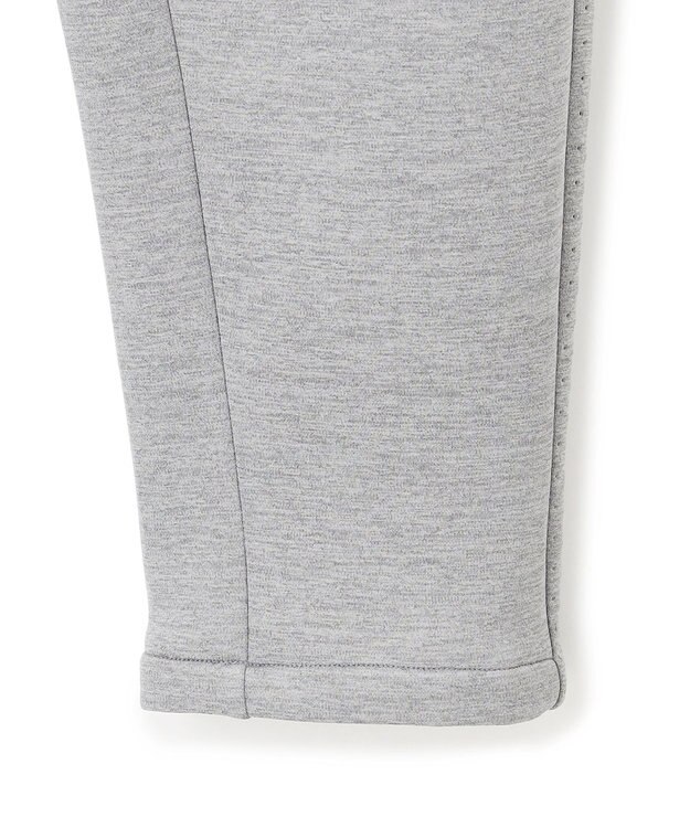 JOSEPH HOMME チュウイージャージー  /  PEGG EASY ライトグレー系