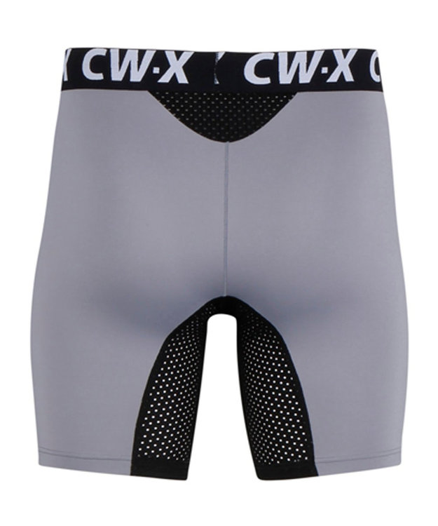 MEN】スポーツショーツ ボクサー 吸汗速乾 /ワコール HSO100