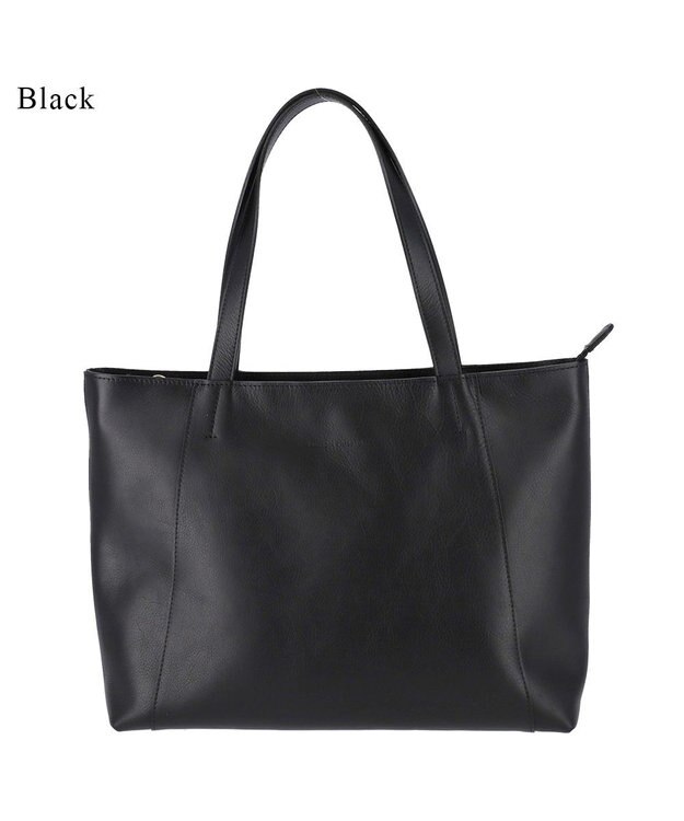 ダンプティ トートバッグ 【シンプルなので通勤のビジネススタイルにも