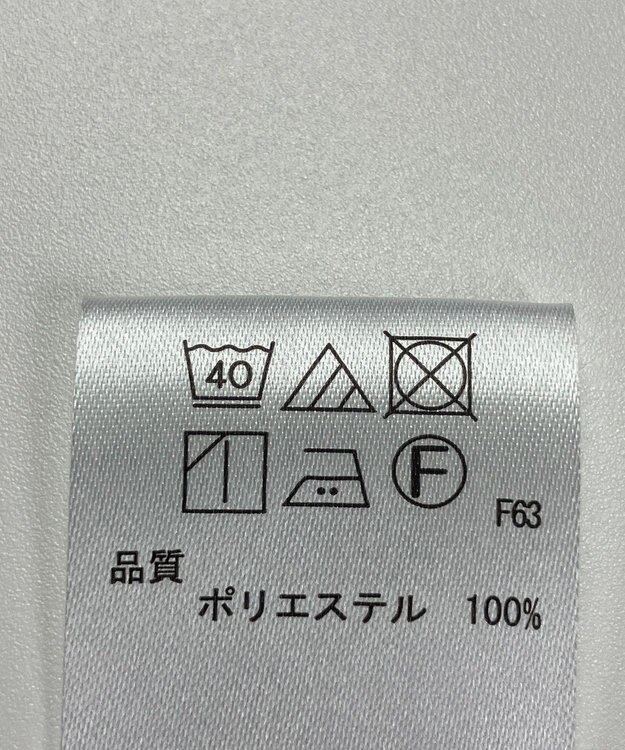 ONWARD Reuse Park 【any FAM】ワンピース春夏 ネイビー