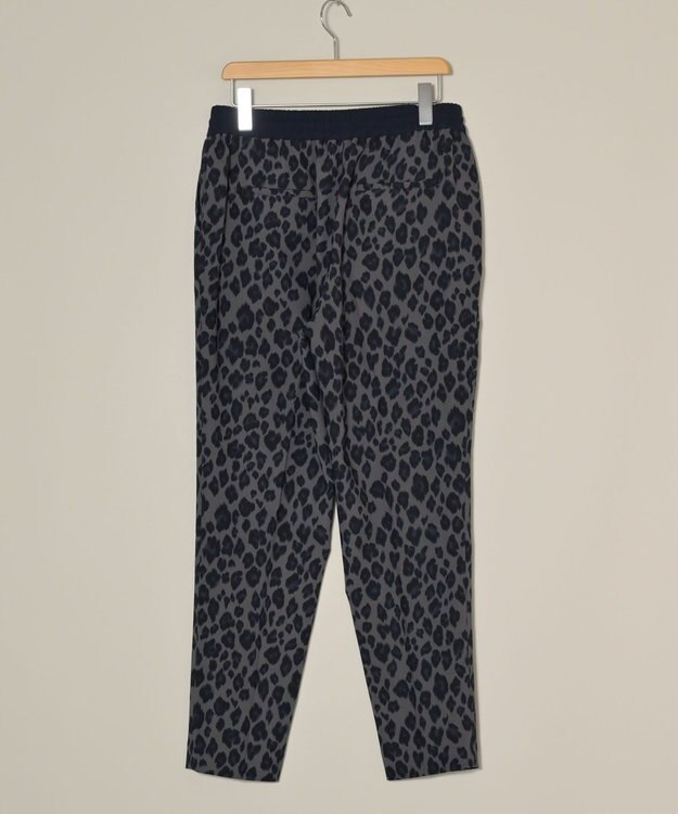 ONWARD Reuse Park 【ICB】パンツ秋冬 グレー