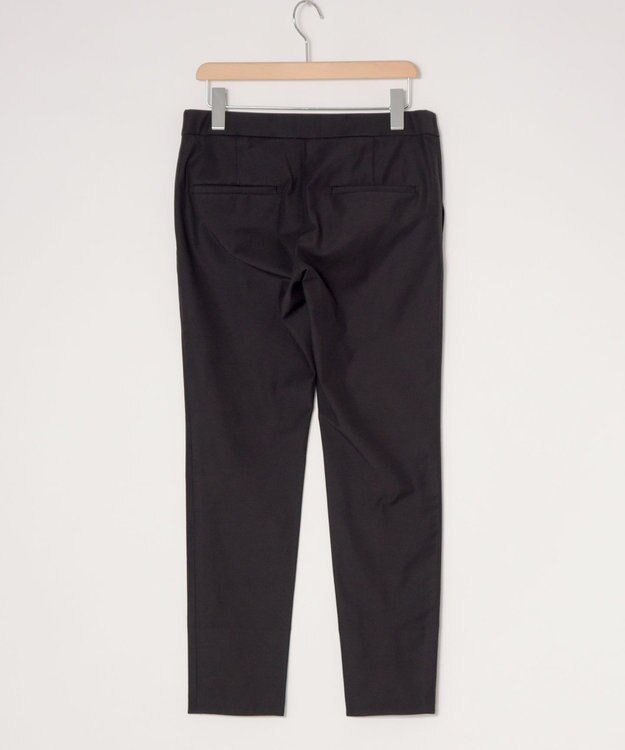 ONWARD Reuse Park 【ICB】パンツ春夏 ブラック