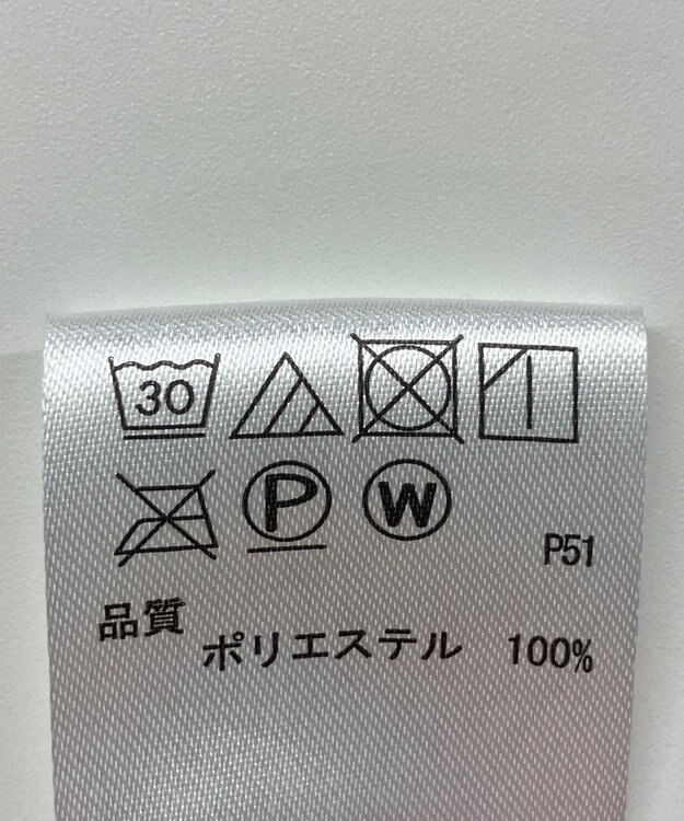 ONWARD Reuse Park 【any FAM】スカート秋冬 ブラウン