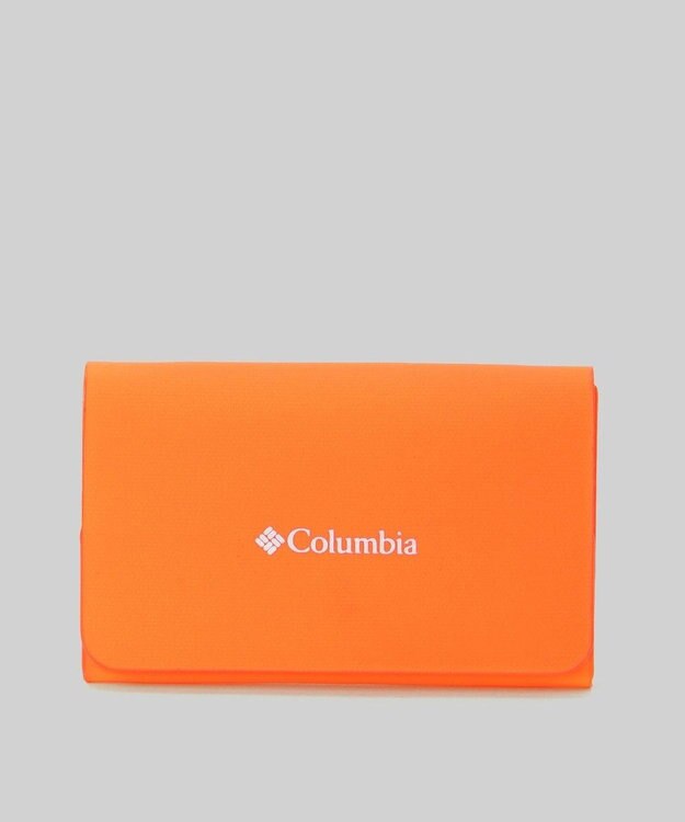 Columbia Columbia/ ポケットメイツカードケース /コロンビア Blaze