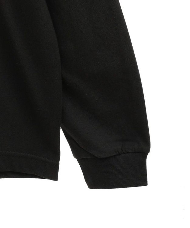 Green Parks ＡＣＤＣ／ＲＯＣＫ　ＴシャツⅡ Black