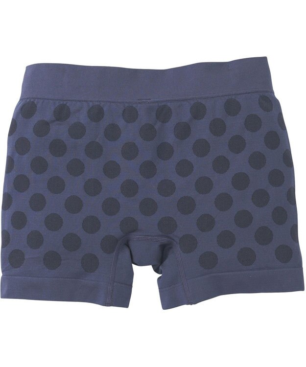 WACOAL MEN ボクサーパンツ 【EVERYDAY BOXER】 吸汗速乾 立体成型 前閉じ 下着 メンズ GT3490 /ブロス バイ ワコールメン ラズベリー