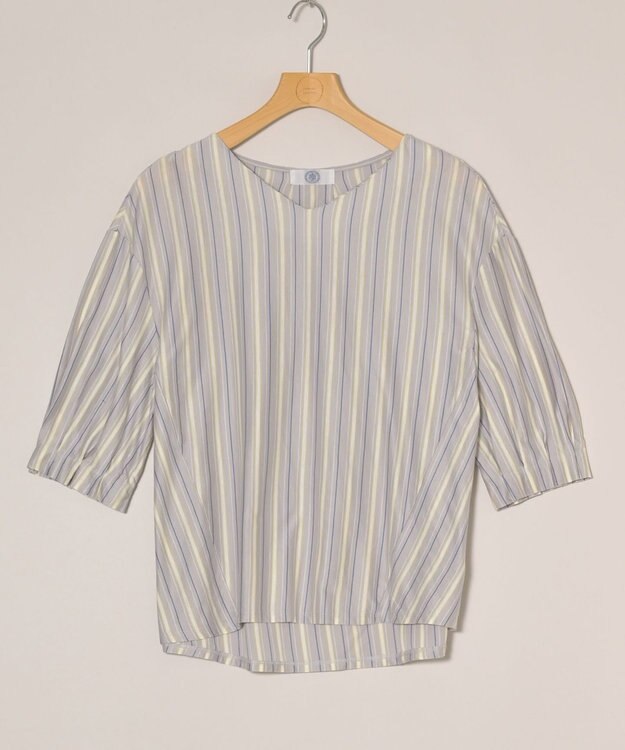 ONWARD Reuse Park 【J.PRESS】カットソー春夏 グレー