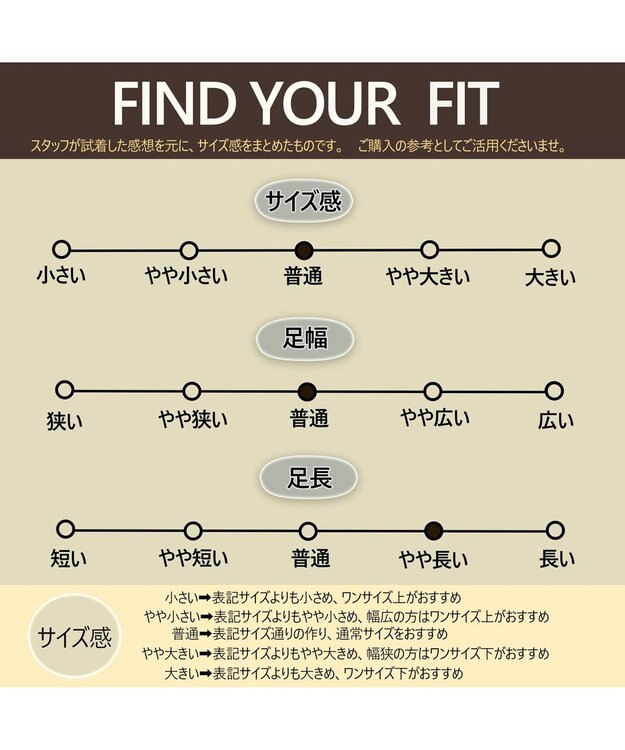 APOM ウォータープルーフサイドジップアンクルブーツ35 ブラック