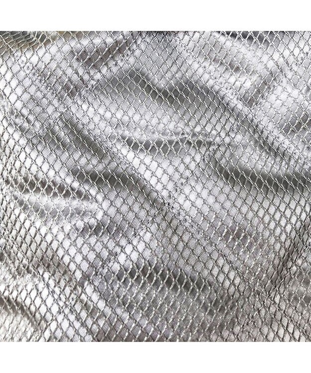 ROOTOTE 6423【簡易保冷】PT.サーモキーパー.キルティング-A 01：アイボリー