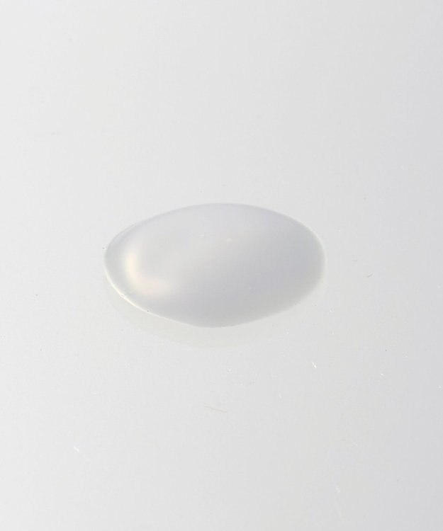 MIKI HOUSE HOT BISCUITS 【ミキハウス】 ベビースキンケア ベビーミルクローション 白