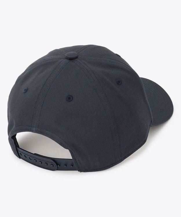 Columbia Columbia/ ループスパイアーパスキャップ /コロンビア India Ink