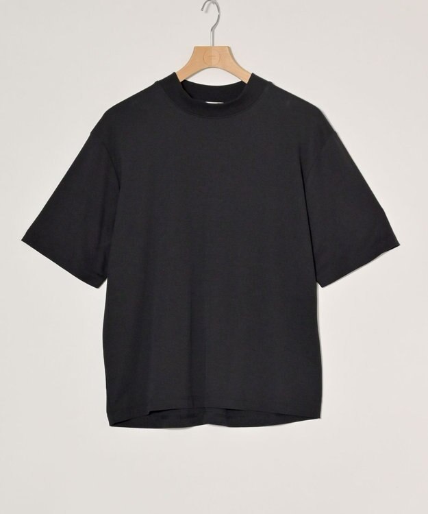 ONWARD Reuse Park 【any FAM】カットソー秋冬 ブラック