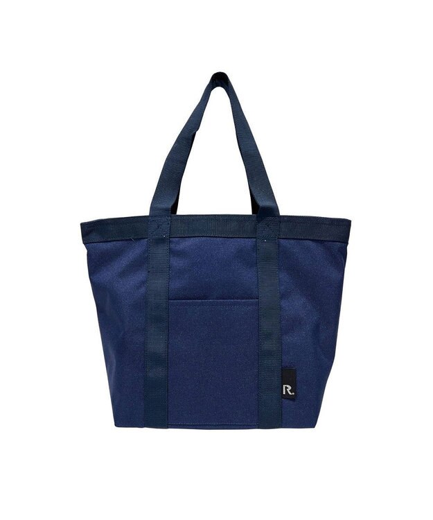 ROOTOTE 6420【簡易保冷】PT.サーモキーパーランチ.ベーシック-D 04：ネイビー