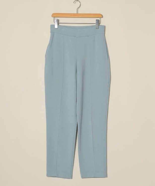 ONWARD Reuse Park 【23区】パンツ秋冬 ブルー