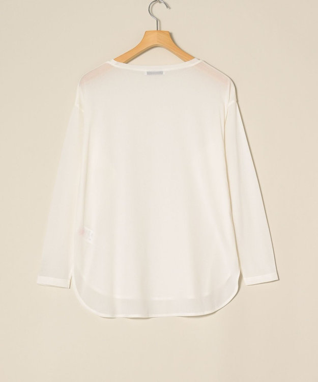 ONWARD Reuse Park 3セット商品/サイズF【any FAM】ニット春夏×カットソー春夏×スカート春夏 その他