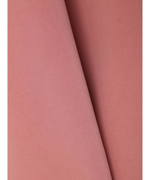 Green Parks ・Ｄｏｕｂｌｅ　Ｆｌａｇｓ　トラックジャケット Pink