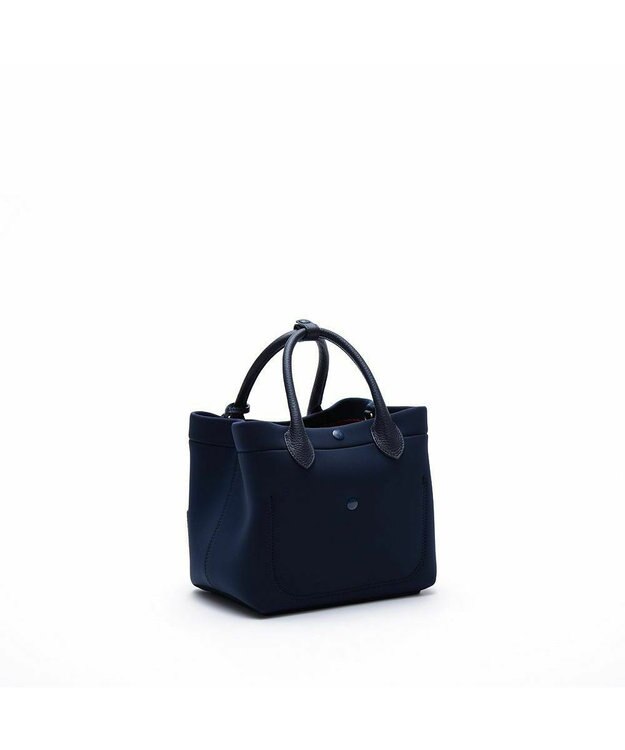 A.D.M.J. 【魔法の様に軽い】マジックライト/フラッグワッペントート21cm(Dカン付) MA/GR