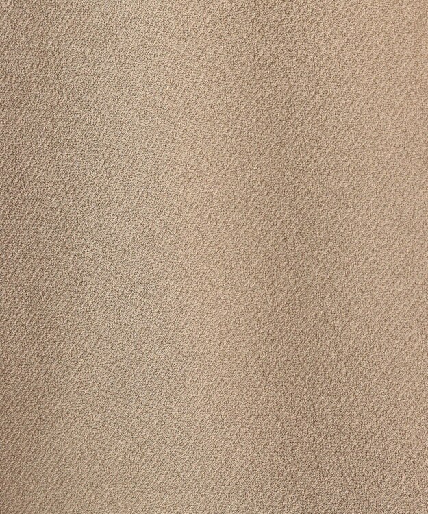 CRAFT STANDARD BOUTIQUE Ｗテーラードジャケット Gray Beige