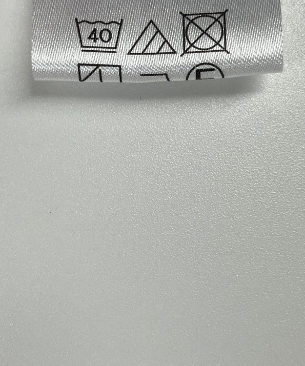 ONWARD Reuse Park 【any FAM】パンツ秋冬 グレー