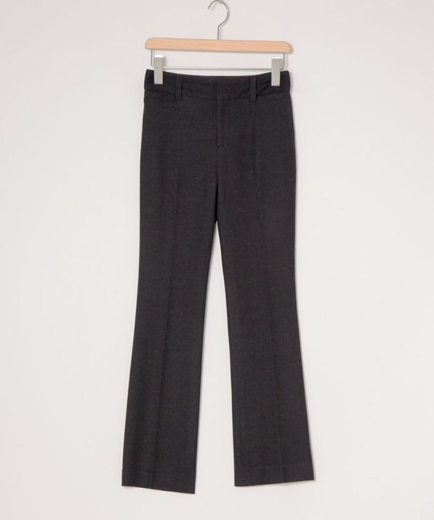 ONWARD Reuse Park 【23区】パンツ秋冬 グレー