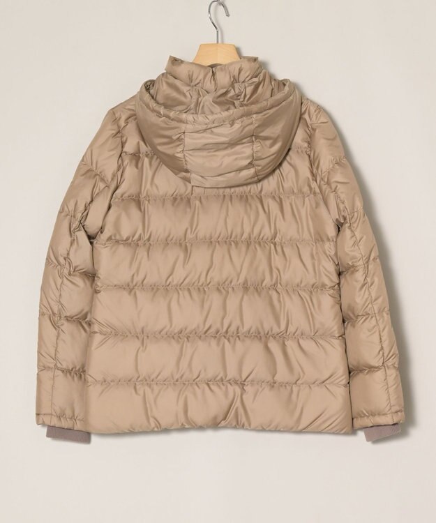 ONWARD Reuse Park B品【any SiS】コート秋冬 ブラウン