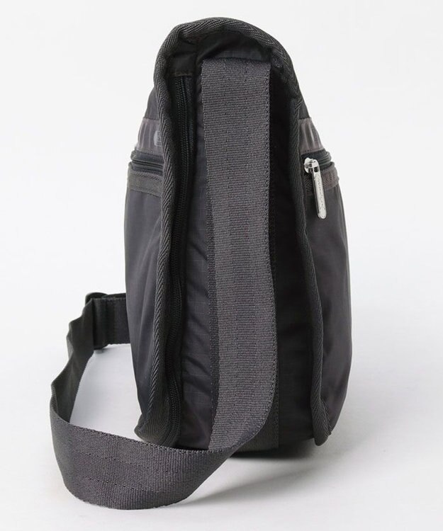 LeSportsac DELUXE EVERYDAY BAG/サンダー サンダー