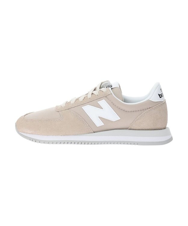 Green Parks ■ＮＢ　４２０Ｍ Beige