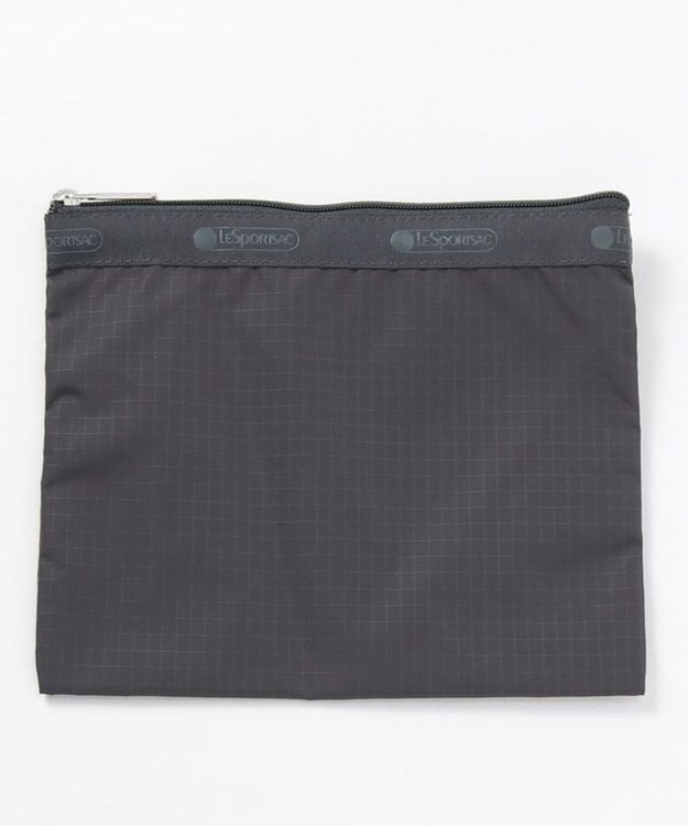 LeSportsac DELUXE EVERYDAY BAG/サンダー サンダー