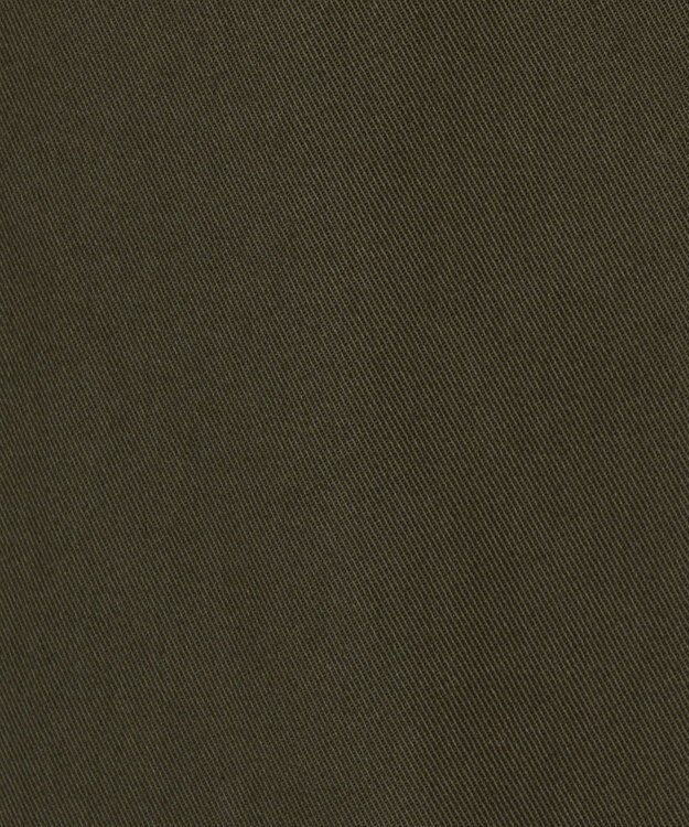 JOSEPH コットンブレンド　トレンチジャケット Palm Leaf