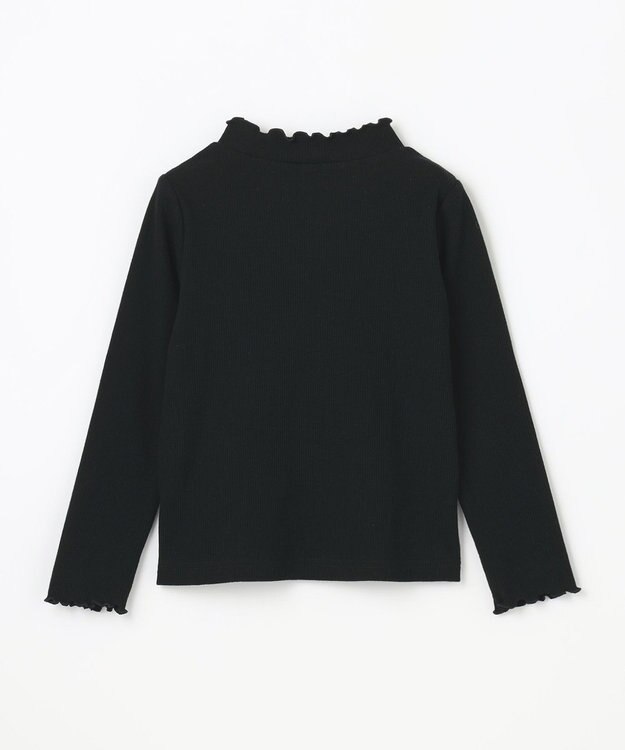 ANY KIDS 【カードキャプターさくら×any FAM】コスチューム風セット (クロウカード編) ピンク