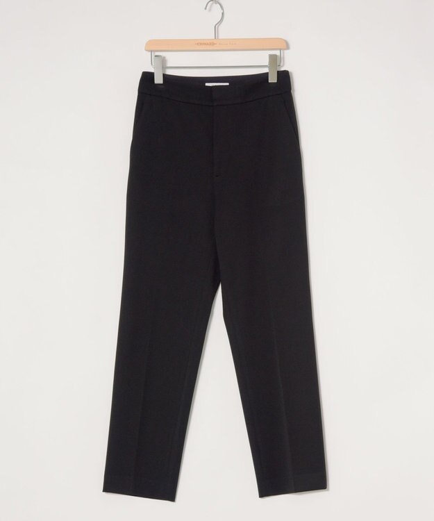 ONWARD Reuse Park 【23区】パンツ秋冬 ブラック