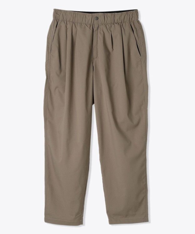 Columbia Columbia/ クリスタルロックパンツ /コロンビア Iron