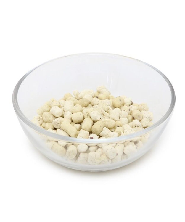 PET PARADISE ヤギミルク 米粉 トリーツ 67g -