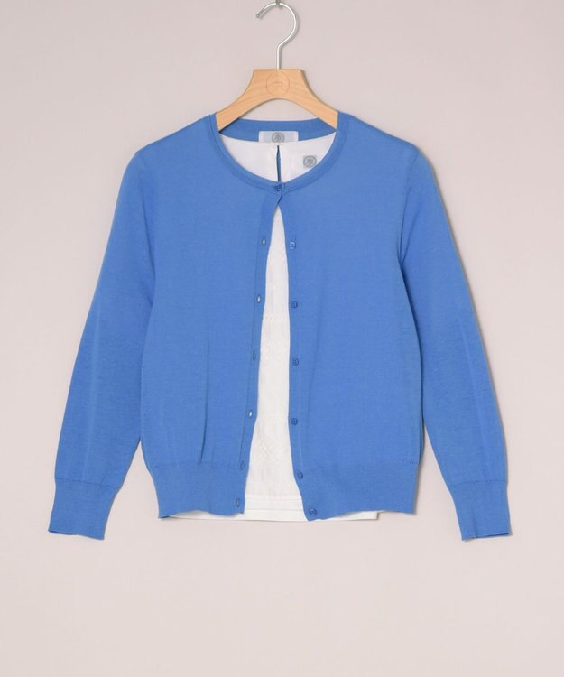 ONWARD Reuse Park セット商品/サイズM【J.PRESS】ニット春夏×カットソー春夏 その他