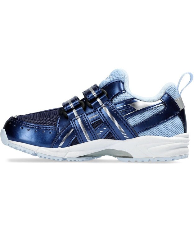 ASICS WALKING GD.RUNNER[R]MINI GL ブルー系