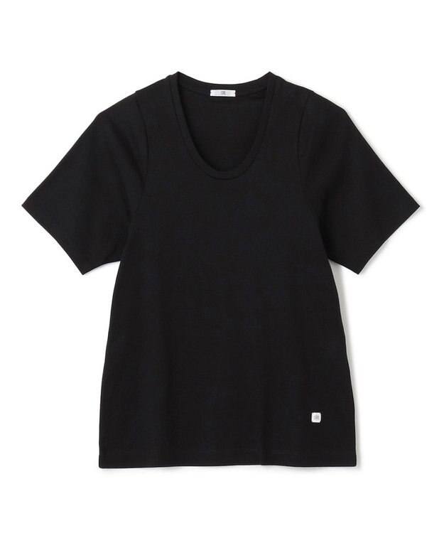 BEIGE， 【B】KUMQUAT / カットソー Black