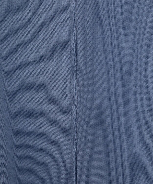 AMERICAN HOLIC Ｖネックスウェット Blue