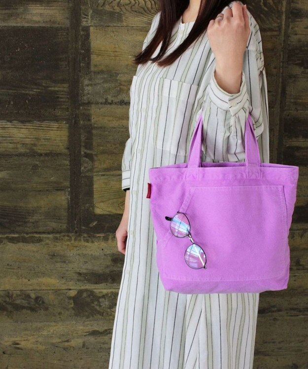 ROOTOTE 6468【直営店限定】RT.デリ.スパーク-A 02：パープル