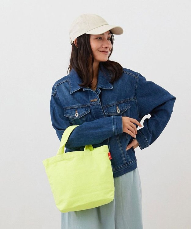 ROOTOTE 6468【直営店限定】RT.デリ.スパーク-A