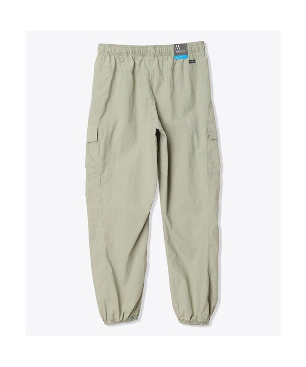 Columbia Columbia/ サンディアパラシュートパンツ /コロンビア Safari