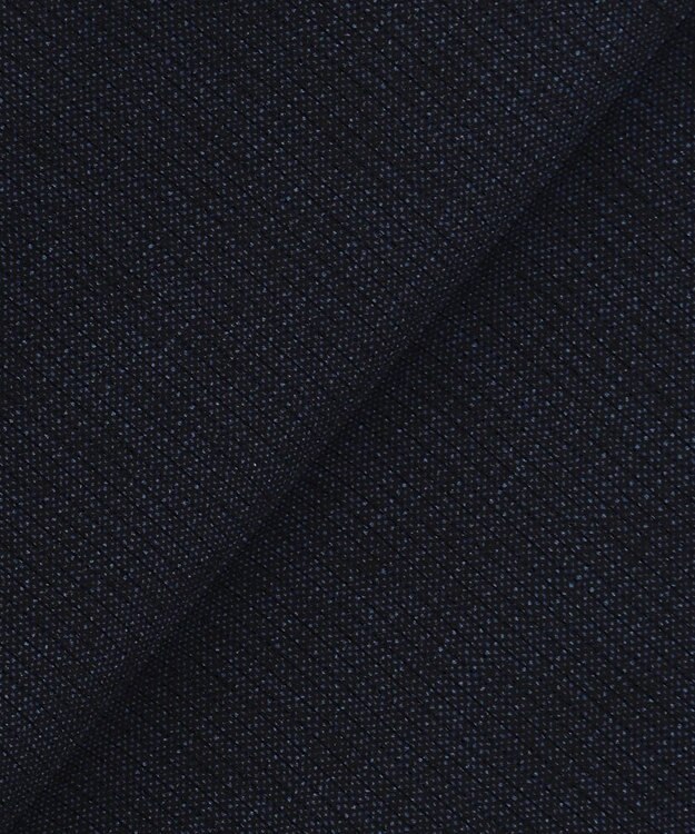 GOTAIRIKU 圧倒的清涼感【夏に必要なカイテキ7機能】クールドッツ セットアップパンツ_クラシックプリント(26年モデル) ネイビー_クラシックプリント