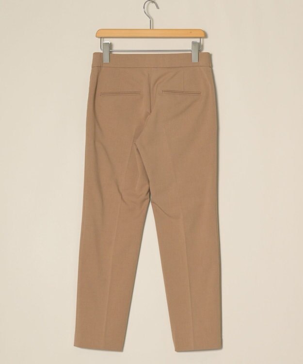 ONWARD Reuse Park 【ICB】パンツ春夏 ブラウン