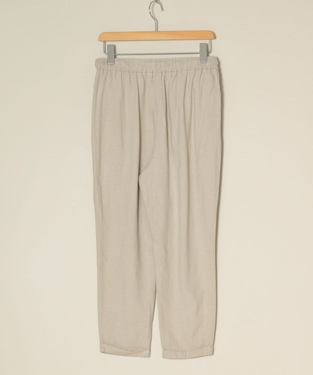 ONWARD Reuse Park 【any FAM】パンツ春夏 グレー