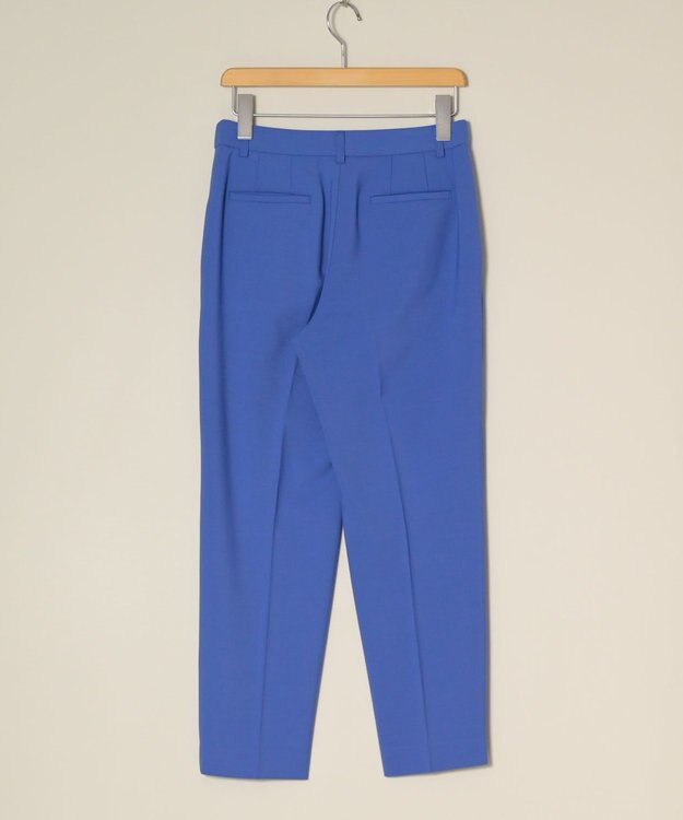 ONWARD Reuse Park 【23区】パンツ春夏 ブルー